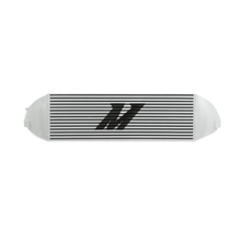 Load image into Gallery viewer, Mishimoto 2013+ Ford Focus ST Intercooler (I/C ONLY) - Silver