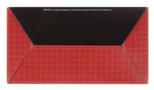 Load image into Gallery viewer, K&amp;N 06-10 BMW F800S/ST Air Filter