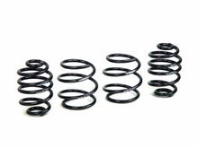 Load image into Gallery viewer, H&amp;R 03-08 BMW Z4 E85 Sport Spring
