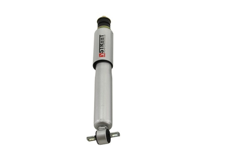 Belltech Street Performance OEM Shock Absorber