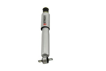 Load image into Gallery viewer, Belltech Street Performance OEM Shock Absorber