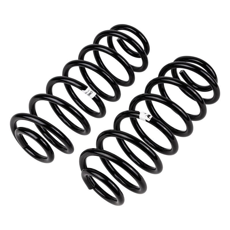 ARB / OME Coil Spring Rear Grand Wj Md