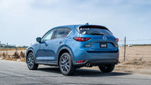Load image into Gallery viewer, Borla 17-20 Mazda CX-5 2.5L AT AWD 4DR 2in Touring Rear Section Exhaust
