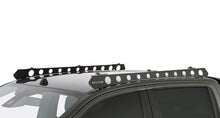 Load image into Gallery viewer, Rhino-Rack 17-19 Ford F-250/350/450 Super Cab 5 Base Backbone Mounting System