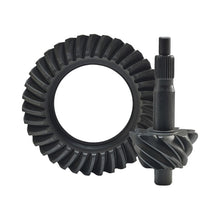 Load image into Gallery viewer, Eaton Ford 9.0in 3.50 Ratio Ring &amp; Pinion Set - Standard