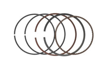 Load image into Gallery viewer, Wiseco Piston Ring (for p/n ASC-03178)