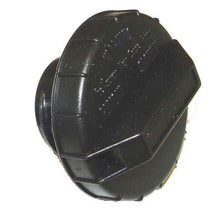 Load image into Gallery viewer, Omix Non-Locking Gas Cap 84-01 Jeep Models
