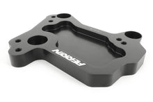 Load image into Gallery viewer, Perrin 17-19 Honda Civic Si / Type R Accelerator Pedal Relocate