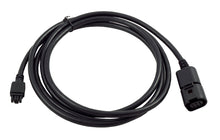 Load image into Gallery viewer, Innovate LSU4.9 Sensor Cable - 8 Ft