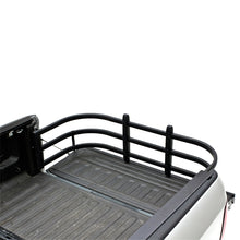 Load image into Gallery viewer, AMP Research 19-22 Ford Ranger Standard Cab Bedxtender HD Max - Black