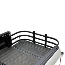 Load image into Gallery viewer, AMP Research 1997-2003 Ford F-150 Standard Bed Bedxtender - Black