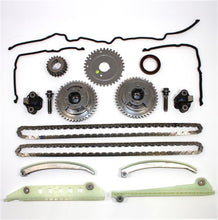 Load image into Gallery viewer, Ford Racing 4.6L 3V Camshaft Drive Kit