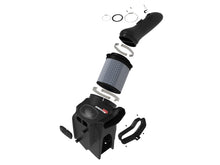 Load image into Gallery viewer, aFe Momentum HD Cold Air Intake System w/Pro 10R Filter 2020 Ford F250/350 Power Stroke V8-6.7L (td)