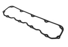Load image into Gallery viewer, Omix Valve Cover Gasket 2.5L 83-02 Jeep CJ &amp; Wrangler
