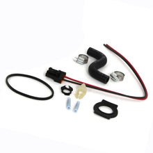 Load image into Gallery viewer, BBK 96-97 Mustang Cobra 4.6 255 LPH Intank Fuel Pump