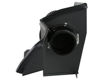 Load image into Gallery viewer, aFe MagnumFORCE Intakes Stage-1 PDS AIS PDS BMW X5 (E53) 04-06 V8-4.4L/4.8L