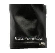 Load image into Gallery viewer, Fleece Performance Stack Cover - 6 inch - 45 Degree Miter