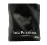 Fleece Performance Stack Cover - 8 inch - 45 Degree Miter