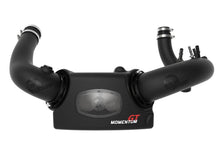 Load image into Gallery viewer, aFe Momentum GT Pro Dry S Cold Air Intake System 20-21 Ford Explorer ST V6-3.0L TT