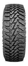 Load image into Gallery viewer, Yokohama Geolandar M/T G003 Tire - 32X11.50R15 113Q