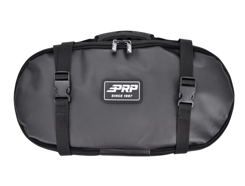 PRP UTV Spare Drive Belt Bag - Large