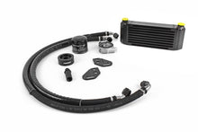 Load image into Gallery viewer, Perrin 12+ Subaru BRZ / 12-16 Scion FR-S Oil Cooler Kit