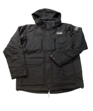 Load image into Gallery viewer, HKS Warm Jacket - US Size Medium
