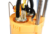 Load image into Gallery viewer, Fleece Performance 11-21 Dodge PowerFlo Lift Pump Assembly