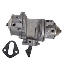 Load image into Gallery viewer, Omix Fuel Pump With Vac 134 CI 46-53 Willys &amp; Models