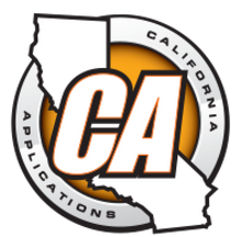 Load image into Gallery viewer, MagnaFlow California Converter Direct Fit 94-95 Ford F-250/F-350 V8 7.5L