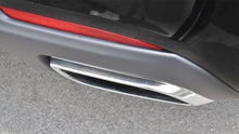 Load image into Gallery viewer, Corsa 2015 Dodge Charger / Chrysler 300 5.7L V8 V8 Polished Xtreme Cat-Back