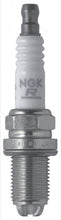 Load image into Gallery viewer, NGK Laser Platinum Spark Plug Box of 4 (BKR7EQUP)