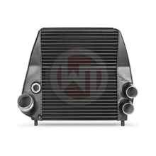 Load image into Gallery viewer, Wagner Tuning 13-14 Ford F-150 EcoBoost EVO1 Competition Intercooler