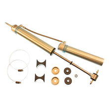 Load image into Gallery viewer, Bilstein 5160 Series 2006 Jeep Wrangler X Front 46mm Monotube Shock Absorber