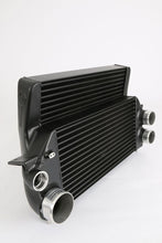 Load image into Gallery viewer, Wagner Tuning Ford F-150 Raptor 3.5L EcoBoost (10 Speed) Competition Intercooler Kit