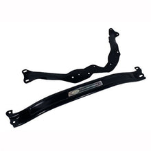 Load image into Gallery viewer, Ford Racing 2015-2017 Mustang GT Strut Tower Brace