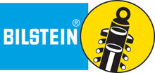 Load image into Gallery viewer, Bilstein B6 15-17 Ford Transit-150 / 250 / 350 / 350HD Front Twintube Strut Assembly