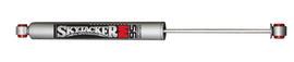 Skyjacker M95 Performance Shock Absorber 1961-1980 Dodge W300 Pickup