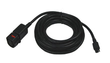 Load image into Gallery viewer, Innovate Sensor Cable: 18 ft. (LM-2 MTX-L)