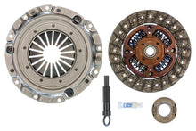 Load image into Gallery viewer, Exedy OE 2006-2012 Mitsubishi Eclipse L4 Clutch Kit