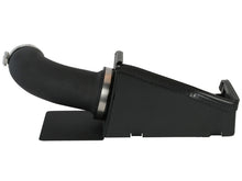 Load image into Gallery viewer, aFe MagnumFORCE Intake Stage-2 Pro DRY 5R 11-13 Mini Cooper S L4-1.6L (Turbo)
