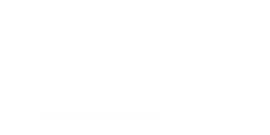 Turbo XS High Performance Boost Controller