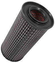 Load image into Gallery viewer, K&amp;N Round Axial Seal 11-3/8in OD 7-1/16in ID 23-9/16in H Reverse Replacement Air Filter - HDT