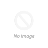 CDC Upper & Lower Grille Kit (10-12 V6)